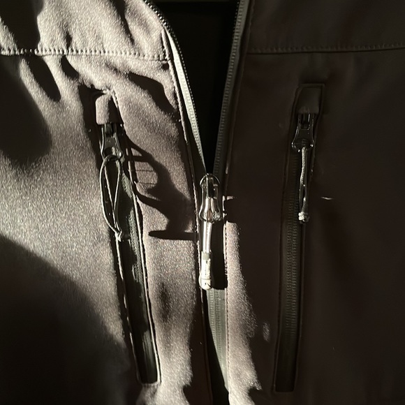 Darling jacket - Picture 3 of 4